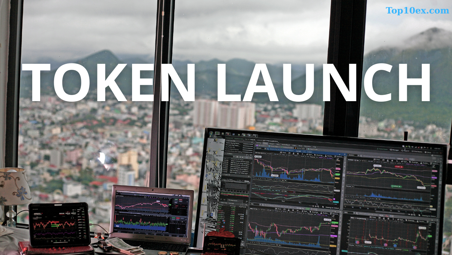 Top 10 Breakthrough Forex Signal Services You Shouldn’t Miss Top 10 Breakthrough Forex Signal Services You Shouldn't Miss