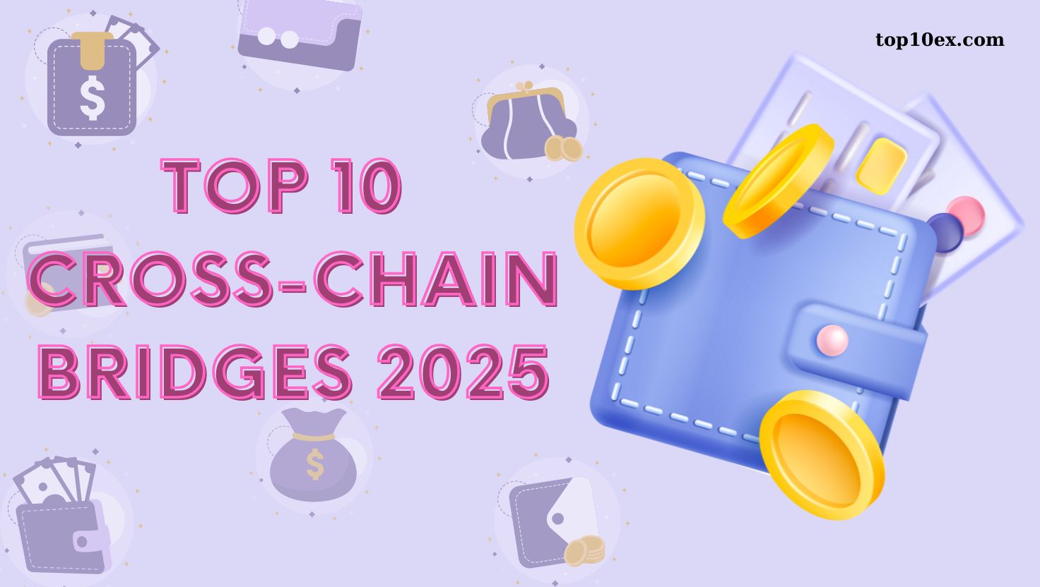 Top 10 Breakthrough Forex Signal Services You Shouldn't Miss