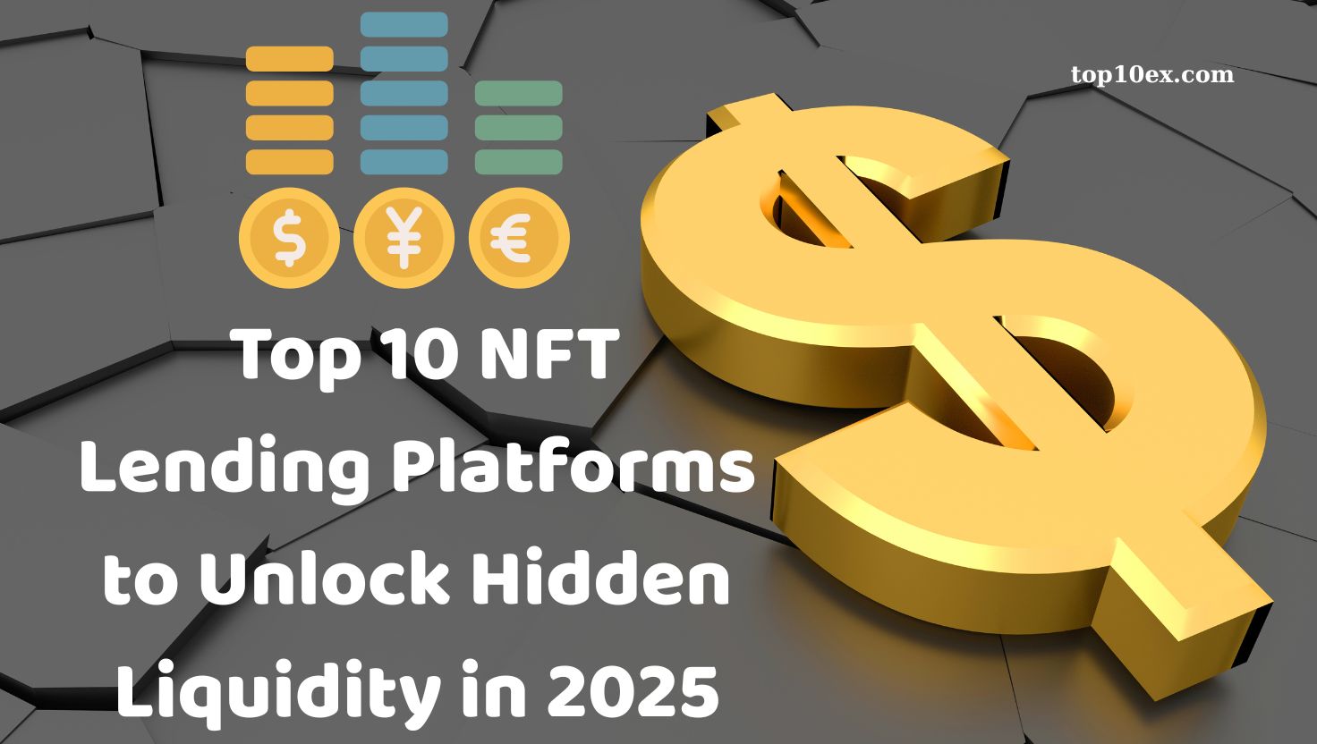 Top 10 Breakthrough Forex Signal Services You Shouldn't Miss