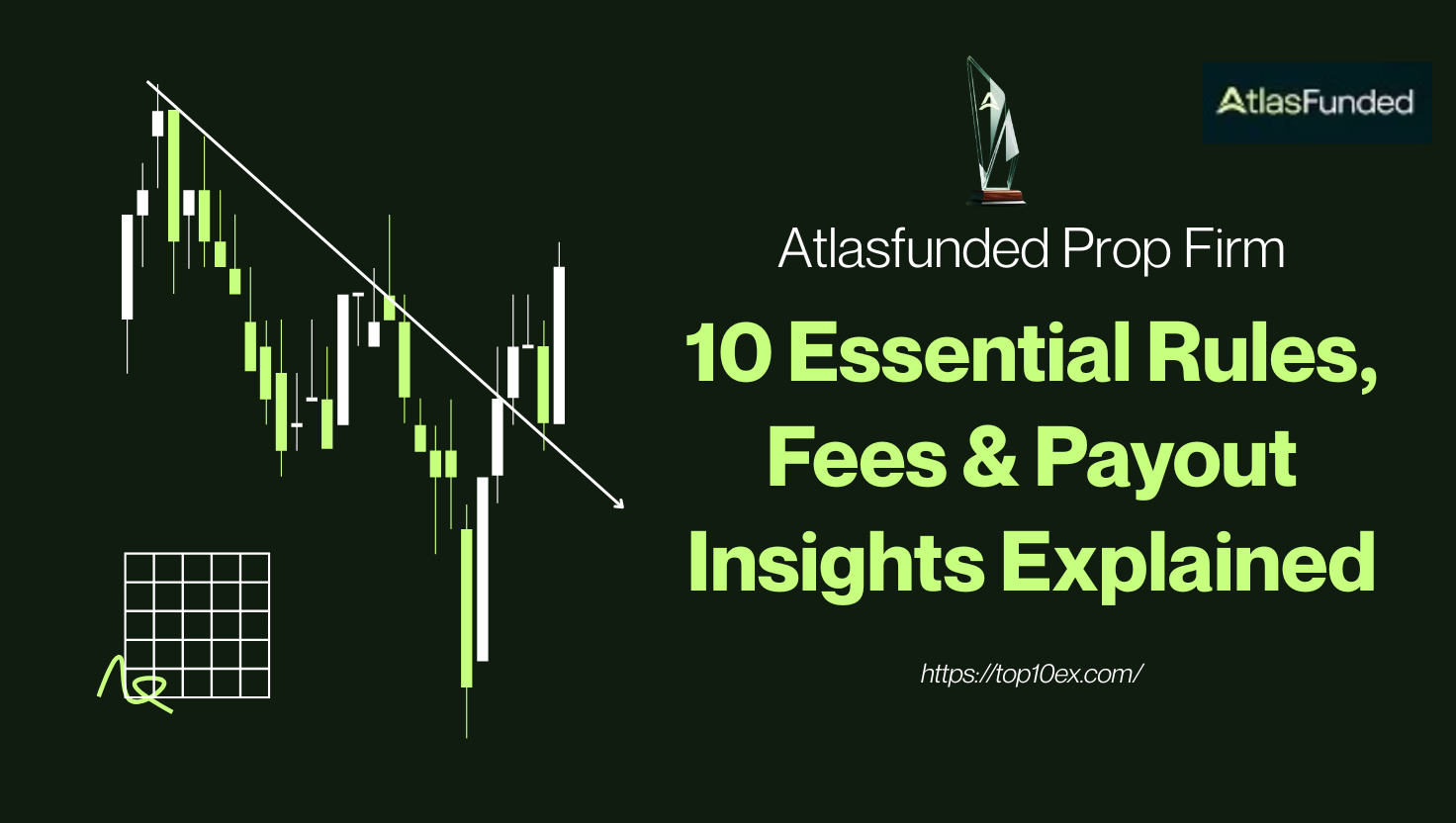 Top 10 Breakthrough Forex Signal Services You Shouldn’t Miss (40) Top 10 Breakthrough Forex Signal Services You Shouldn't Miss (40)