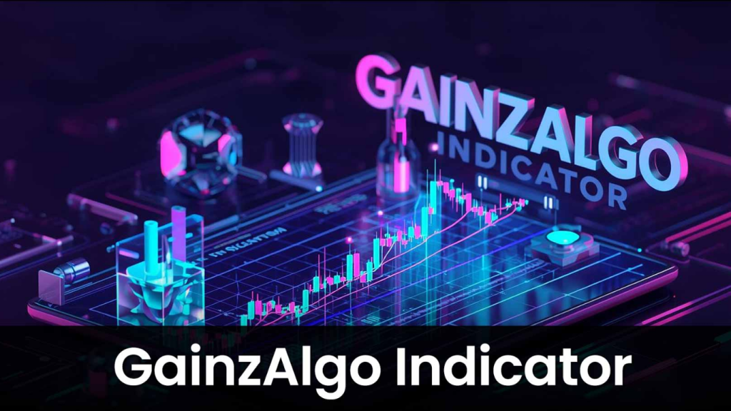 ainzAlgo review ,