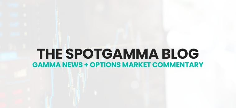 SpotGamma