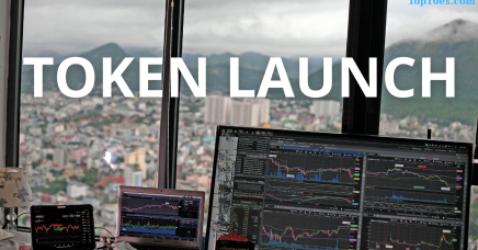 Top 10 Breakthrough Forex Signal Services You Shouldn't Miss