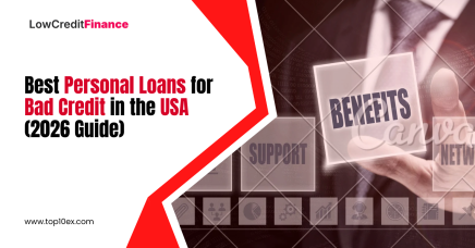 Top 10 Breakthrough Forex Signal Services You Shouldn't Miss (1)
