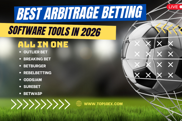 Top 10 Breakthrough Forex Signal Services You Shouldn't Miss (38)